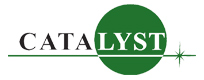 Catalyst Group Africa